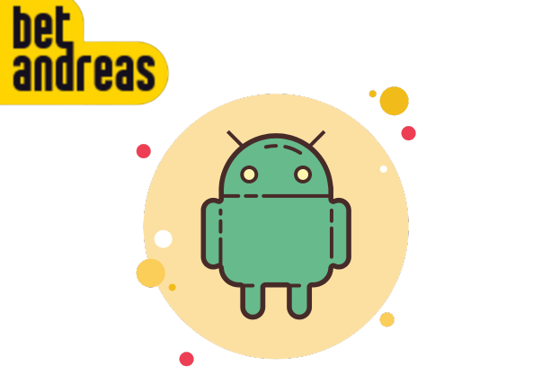 Android üçün APK