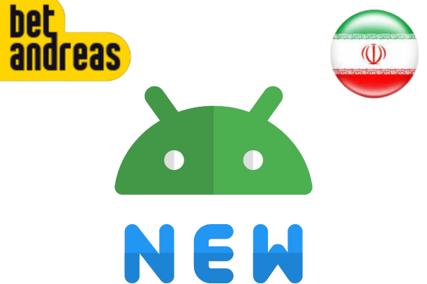 Android üçün APK