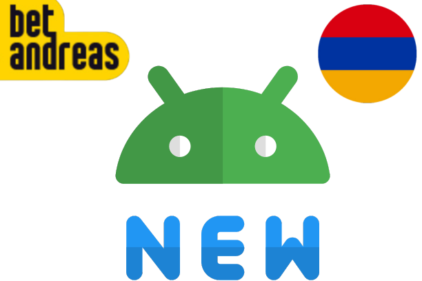 Android için APK