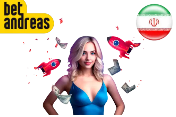 betandreas casino