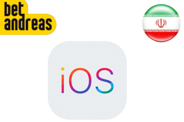 iOS Tətbiqinin Quraşdırılması