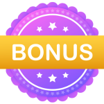 bonus